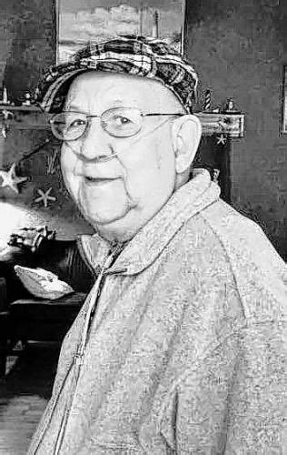 Obituary olean ny - Millard Cook Obituary. Rev. Millard C. Cook, retired pastor, beloved husband and brother. OLEAN - Rev. Millard C. Cook, of Washing-ton Street, passed away Friday (July 14, 2023) at Olean General ...